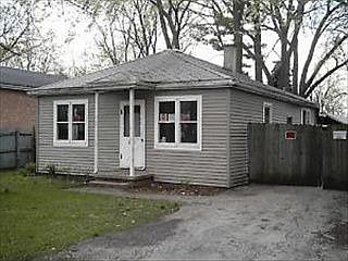 2nd image of 209 Spring St