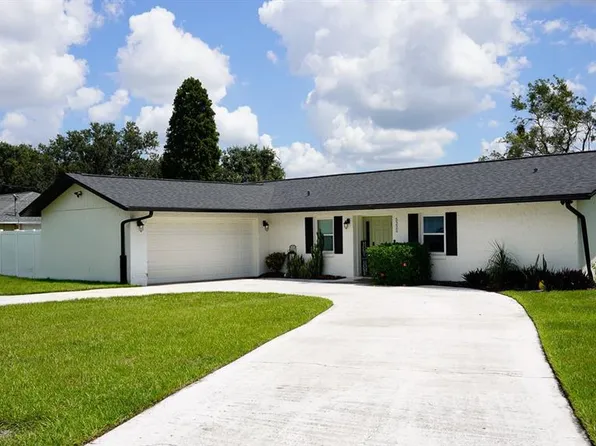 5225 Norris Lake Ct, Mulberry, FL 33860