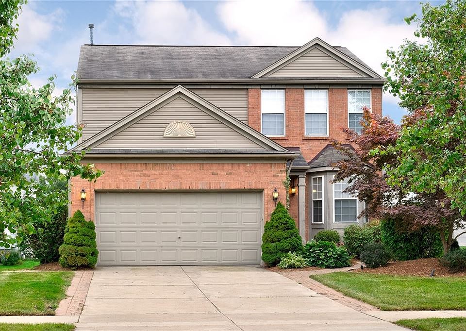 1st image of 10112 E Avondale Cir