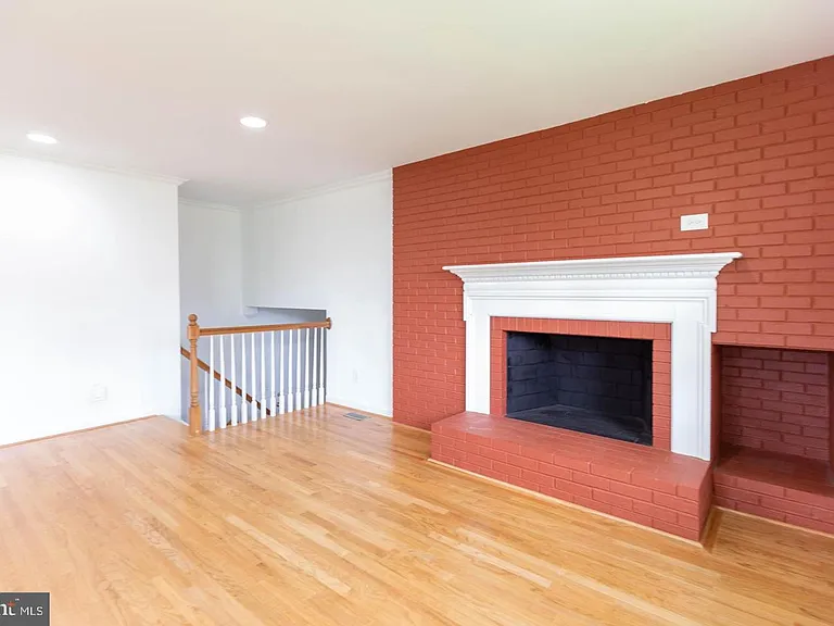 4106 Lamarre Dr — Photo 7