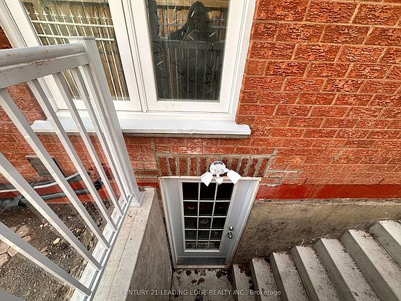 3rd image of 825 Corbetts Rd #Basement