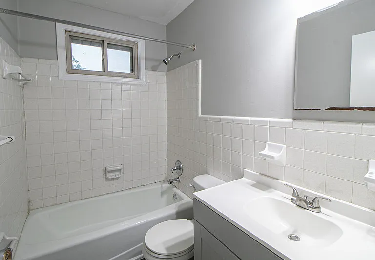 1436D McCan Dr — Photo 7