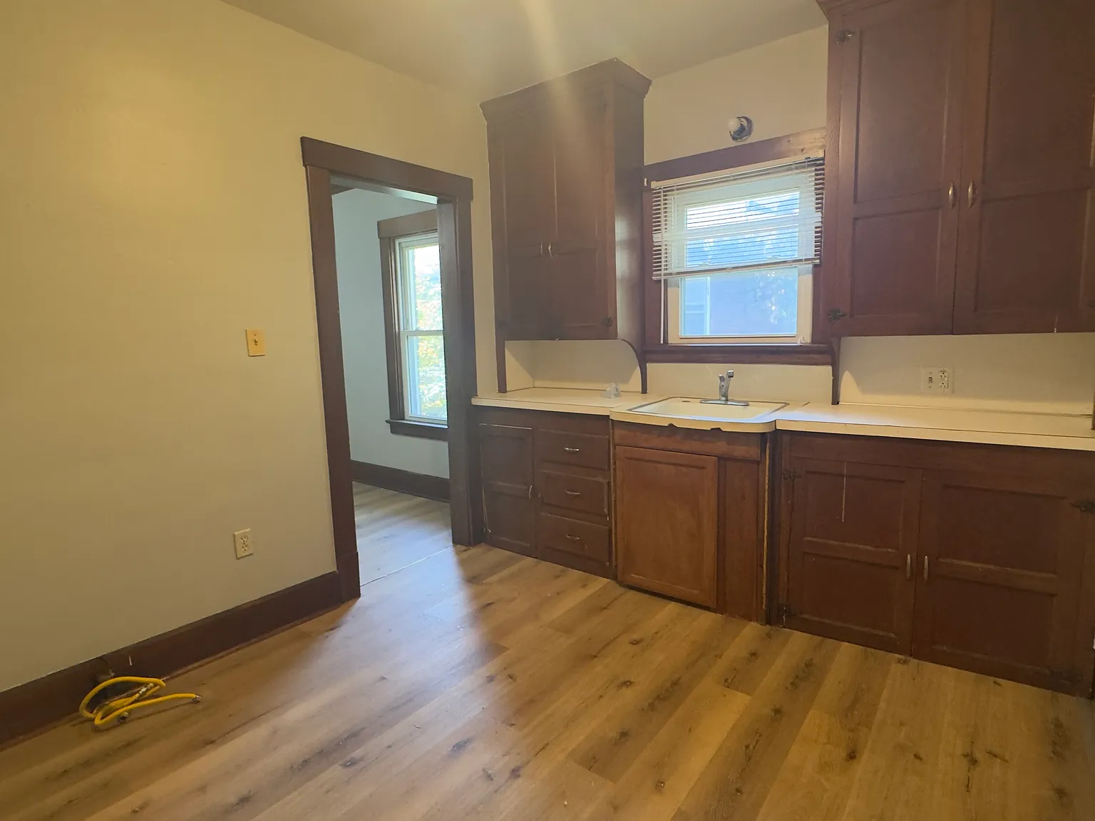 2 bed, 1154 sqft, $850 — Photo 4