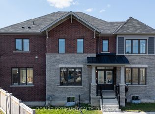 106 Sundin Dr, Haldimand, ON N3W 0H1