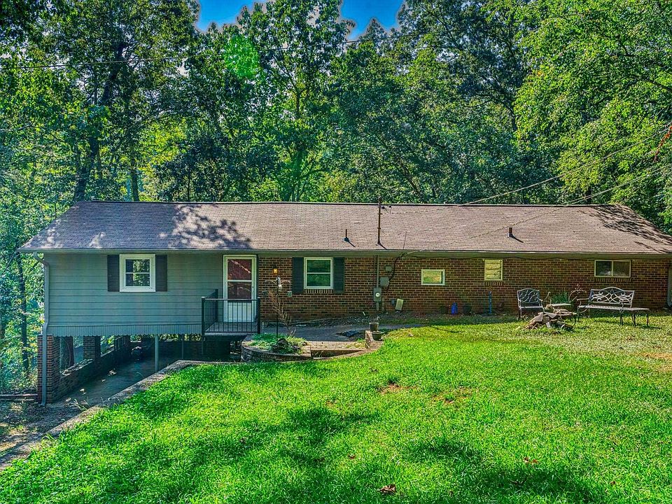 875 Lime Kiln Hollow Dr, Muscle Shoals, AL 35661 Zillow