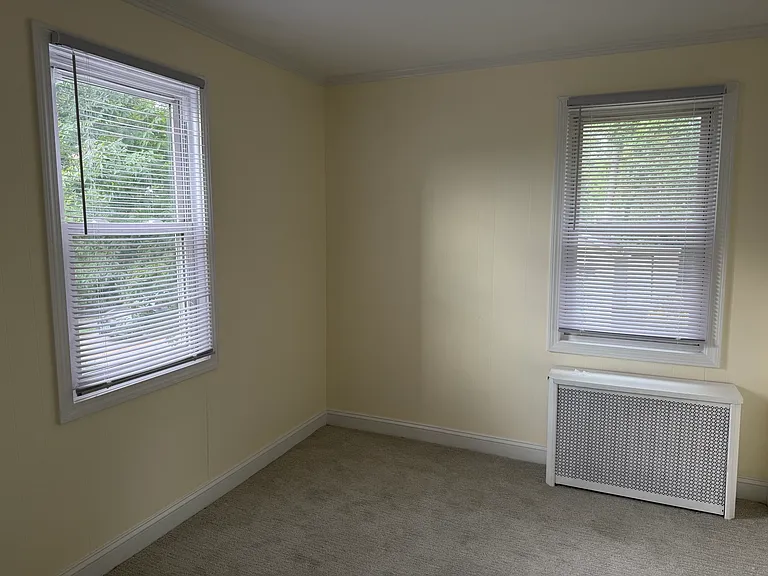 14 Sherman Ave #1 — Photo 9