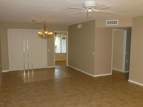 3rd image of 13230 W Desert Glen Dr