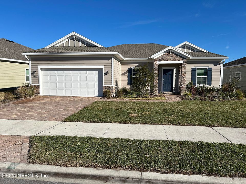 1st image of 9630 LOVAGE Lane