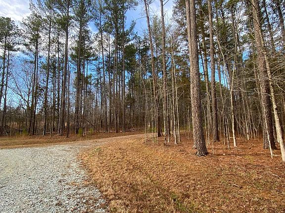 3rd image of LOT A4 Biron Ln Lot A4