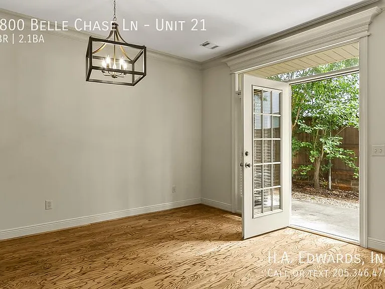 2800 Belle Chase Ln #21 — Photo 28