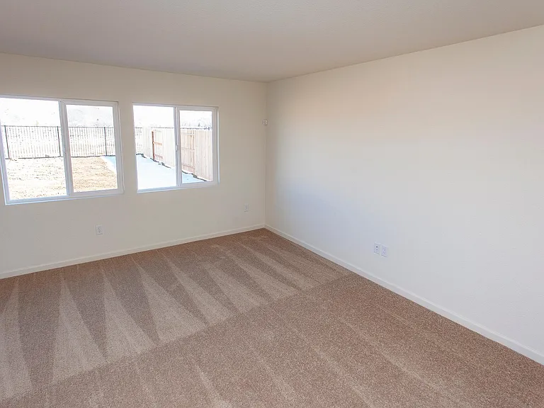 8904 Coyote Bluff Dr — Photo 41
