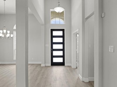 514 Morning Vista Ln, Sunnyvale, TX, 75182