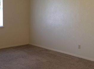 2947 Park Square Dr APT 105, Irving, TX 75060
