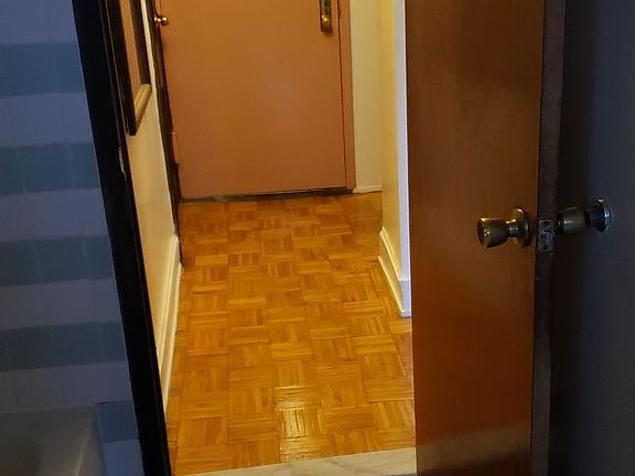 5th image of 12 W 130th St APT 3