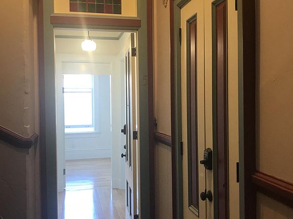 2nd image of 1786 Golden Gate Ave APT 3