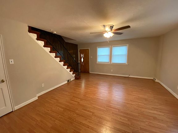 2nd image of 2745 McKean St