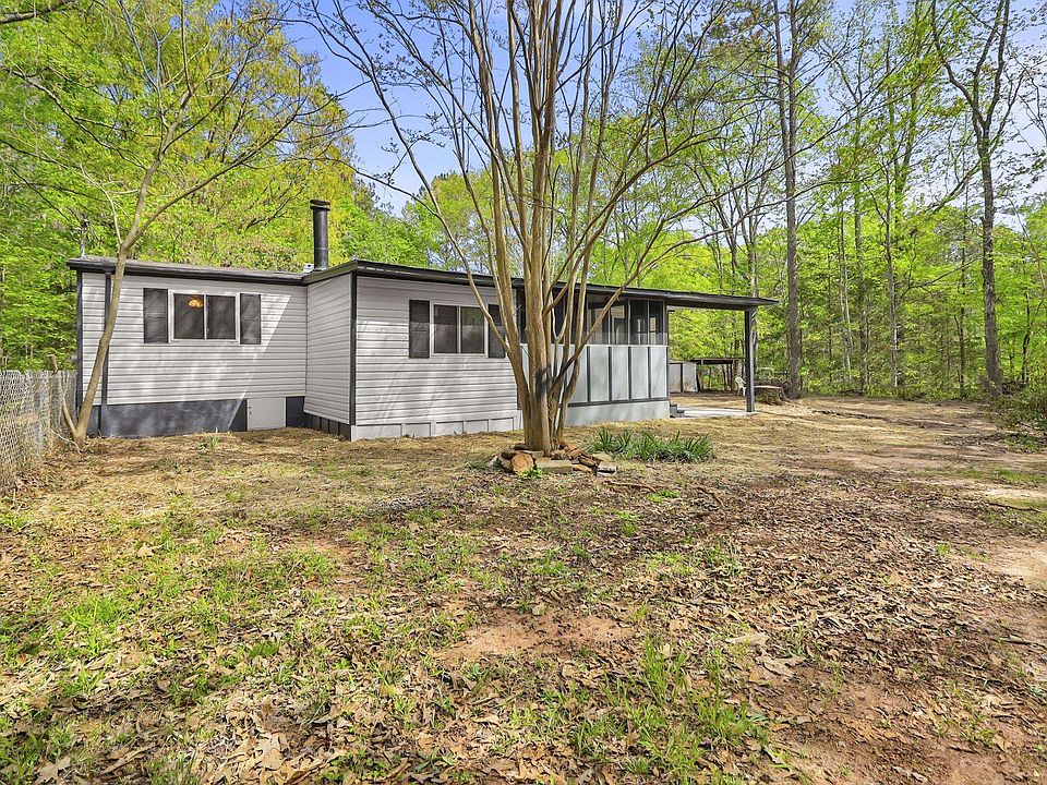 1228 McWilliams Barber Rd, Luthersville, GA 30251 MLS 20134423 Zillow