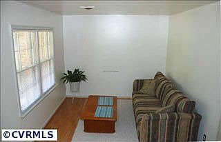 3rd image of 8106 Provincetown Dr