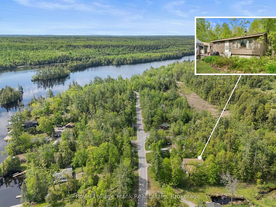 1st image of 454 Kennedy Dr