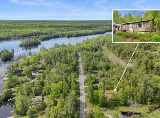 454 Kennedy Dr, Trent Lakes, ON K0M1A0