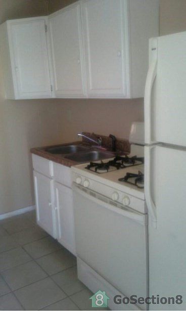 2nd image of 3600 Keltner Ave