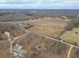 0 Hemlock Rd, Lebanon, MO 65536