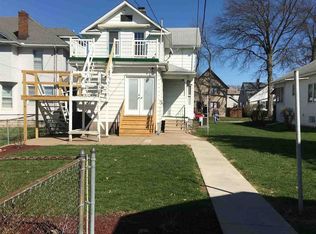 2134 Jefferson Ave, Davenport, IA 52803