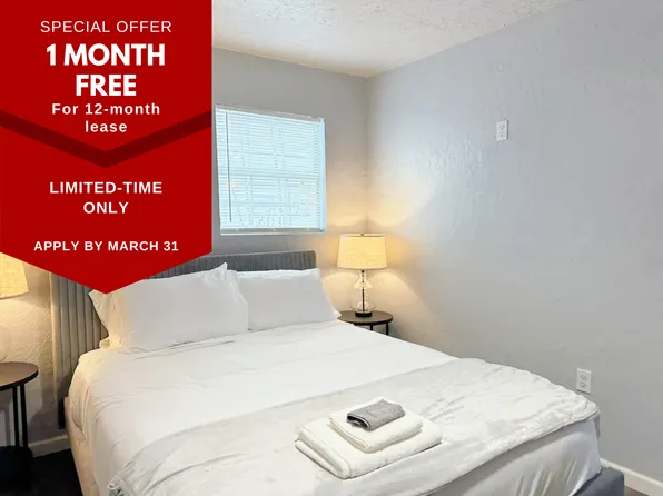 2920 NW 32nd St #B, Oklahoma City, OK 73112