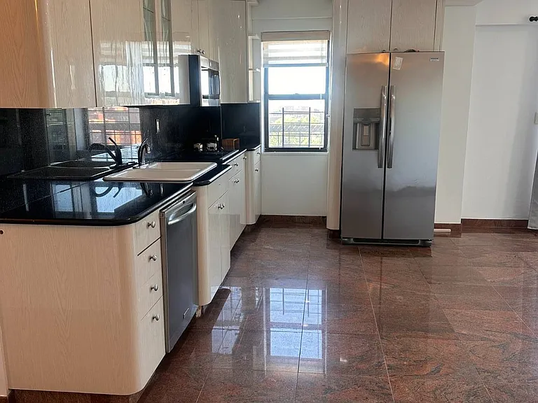 147-20 35th Ave #Penthouse 1E — Photo 4