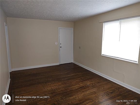 5th image of 45 S Wright Ave APT B