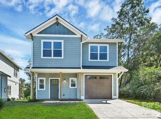 61 1st St, Asheville, NC 28803