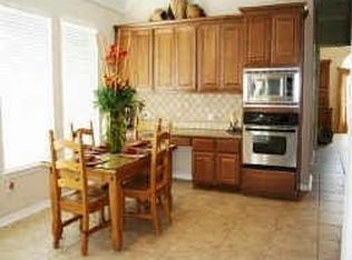 2111 Starlite Field Dr, Sugar Land, TX 77479