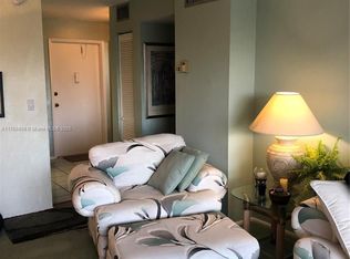 Fairways Royale, Hallandale Beach, FL 33009
