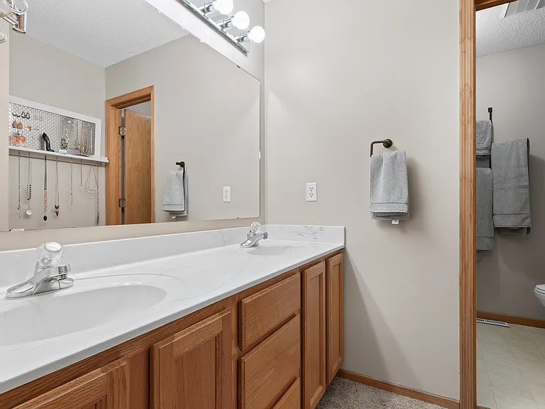 14660 Junkite St NW — Photo 10