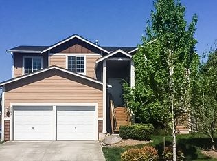 7743 32nd St NE, Marysville, WA 98270
