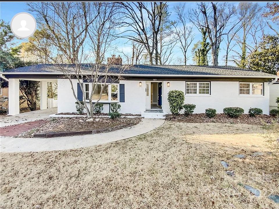 1st image of 1921 Birchcrest Dr