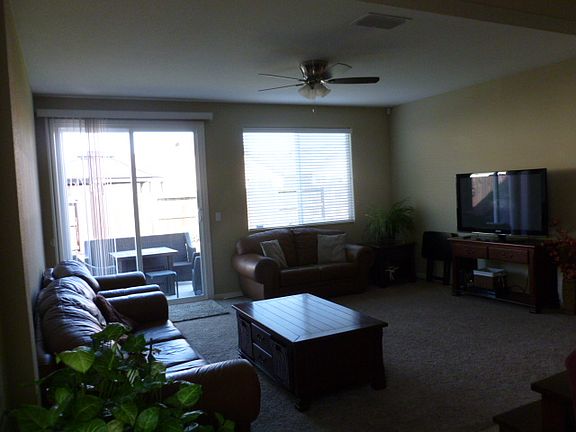 2nd image of 10456 Albert Dr