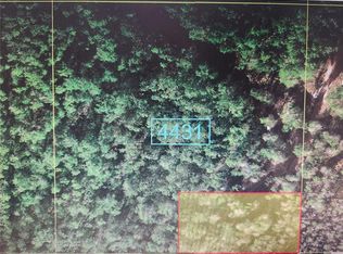 None, Saint Cloud, FL 34771