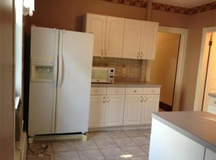 32 Green St #1, Hudson, MA 01749