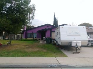 4004 Highland Hills St, Bakersfield, CA 93308