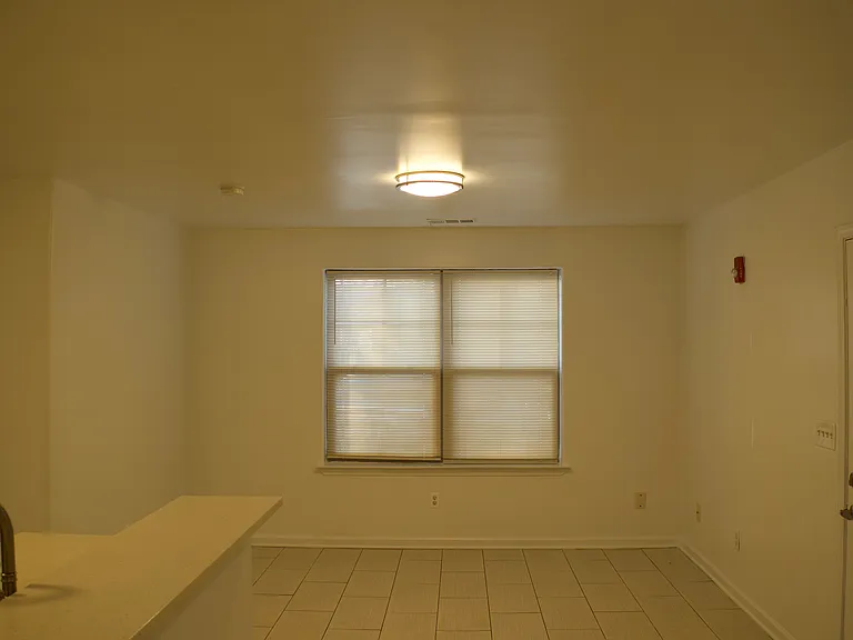 College Center Apartments — Photo 28
