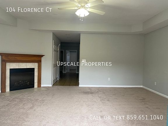 4th image of 104 Florence Ct