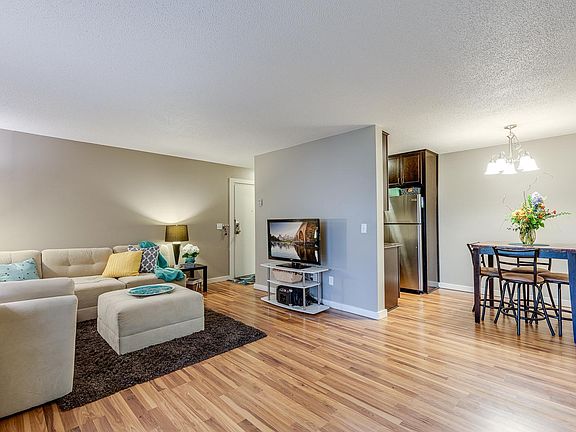 5th image of 12824 Nicollet Ave APT 101