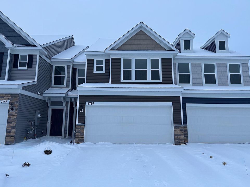 1st image of 4749 Airlake Dr