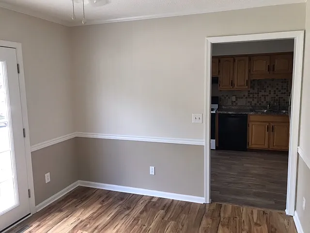 929 Sumac Cir — Photo 15