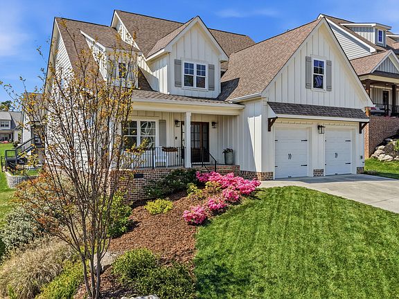 2nd image of 2362 Little Elm Lane