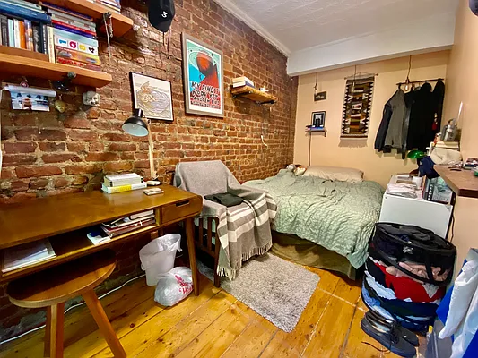 Rented by Highline Residential | media 10