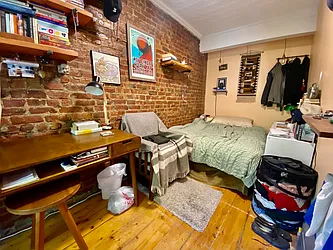 Rented by Highline Residential