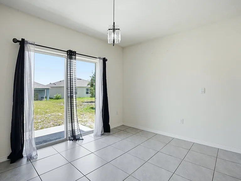 11338 Amber Ridge Dr — Photo 12