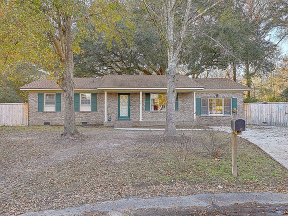 2nd image of 117 Chalmers Ln